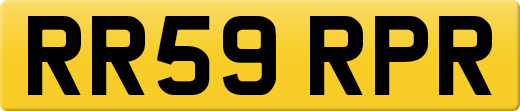 RR59RPR